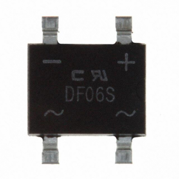 DF06S-G P1