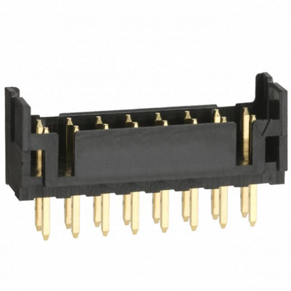 DF11-16DP-2DSA(01) P1