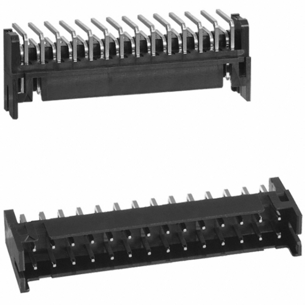 DF11-28DP-2DS(22) P1