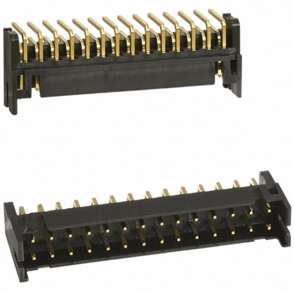 DF11-28DP-2DS(52) P1