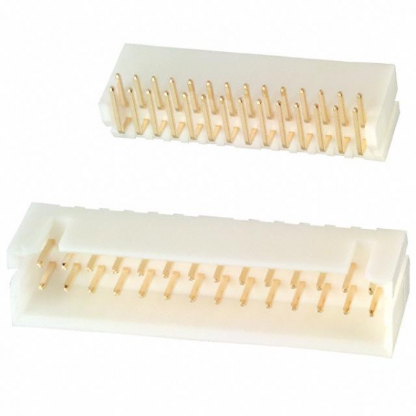 DF1B-28DP-2.5DS(01) P1