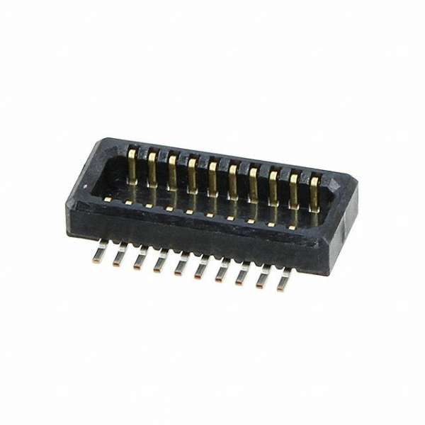 DF23C-20DP-0.5V(92) P1