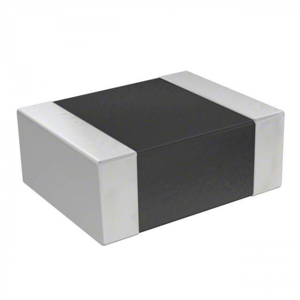 DFE252012F-R47M=P2 P1