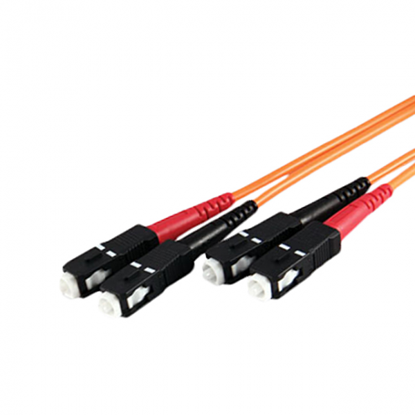 DFMM-SCSC-2M P1