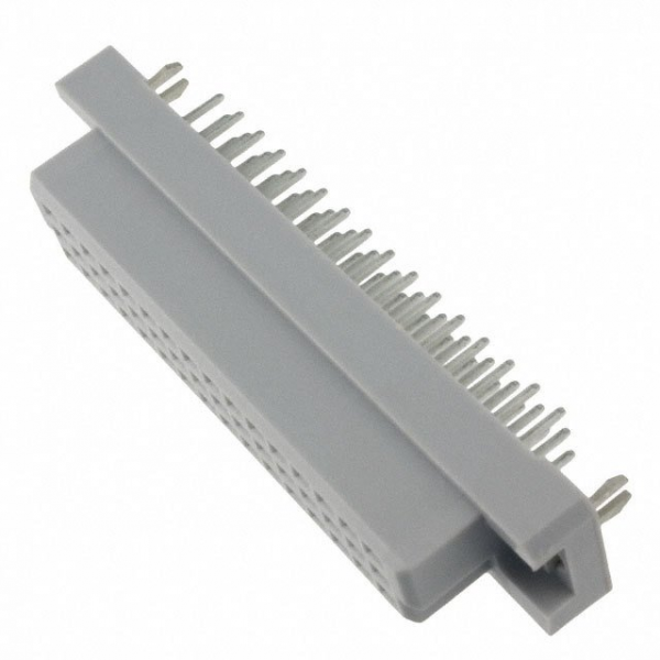 DIN-048CSC-R1L-HM P1