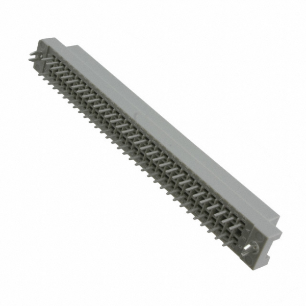 DIN-064CSB-R1L-HM P1