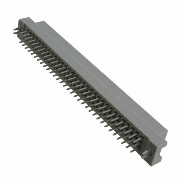 DIN-096CSC-R1L-HM P1