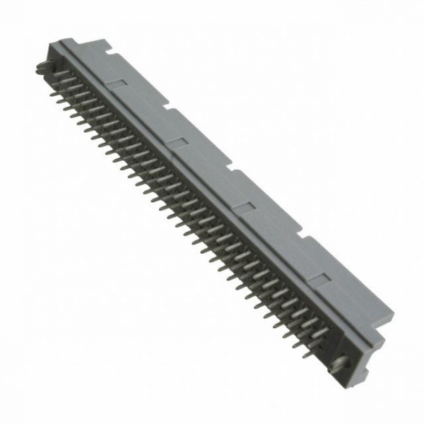 DIN-096RPC-R1-FJ P1