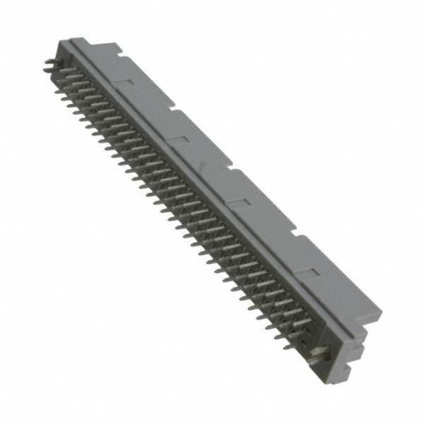 DIN-096RPC-R1-HM P1