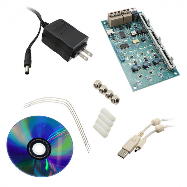 DM-78K0IX2-LED P1