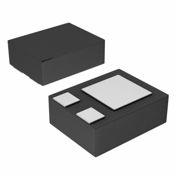 DMP2104LP-7 P2