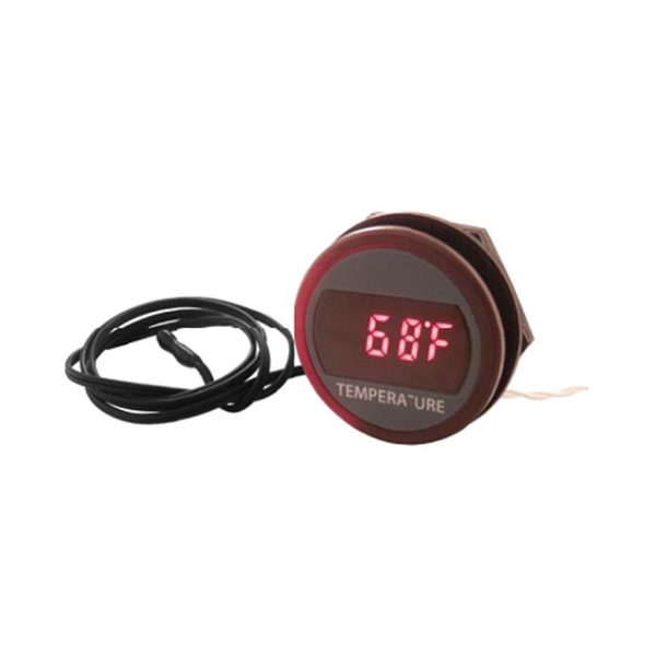 DMR20-1-FM-R-C P1