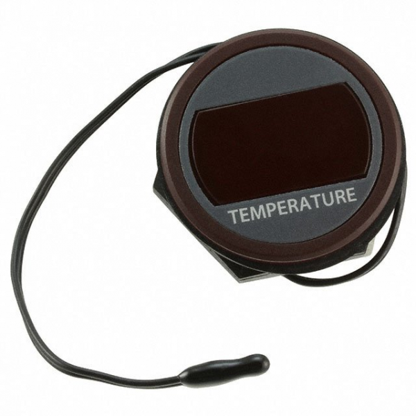 DMR20-1-TMP-R-C P1