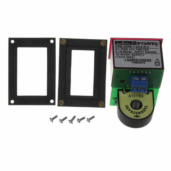 DMS-20RM-1-DC2-R-C P1