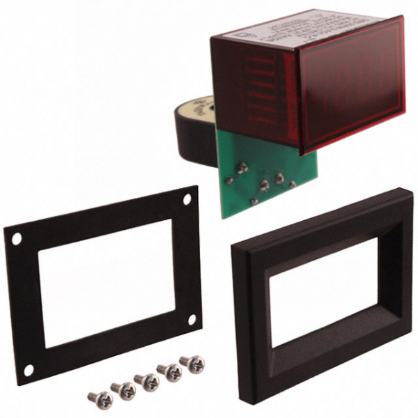 DMS-20RM-3-AC1-R-C P1