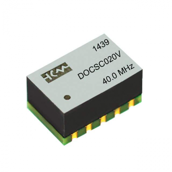 DOCSC022F-040.0M P1