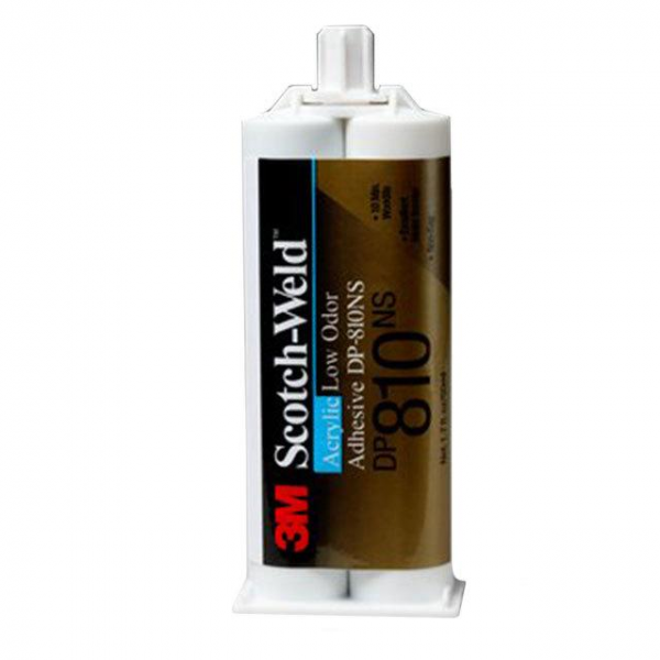 DP810NS-TAN-200ML P1