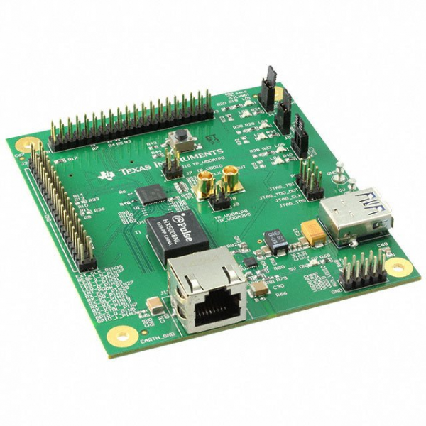 DP83867ERGZ-R-EVM P1
