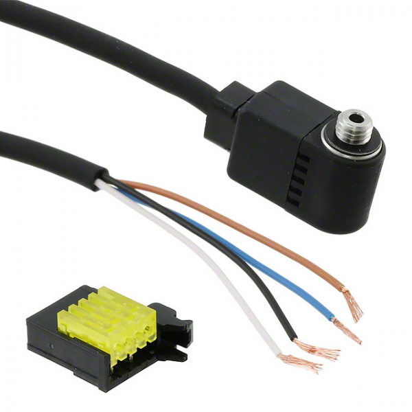 DPH-102-M5-R P1