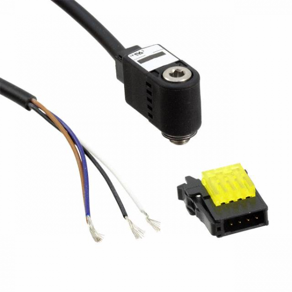 DPH-103-M5-R P1