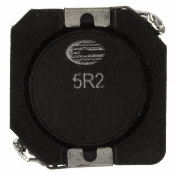 DR1030-5R2-R P1