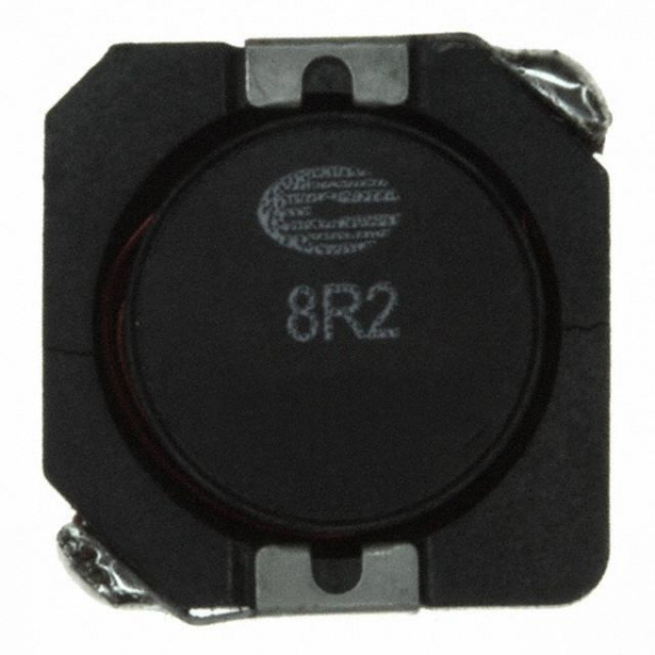 DR1030-8R2-R P1