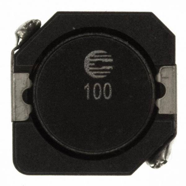 DR1040-100-R P1