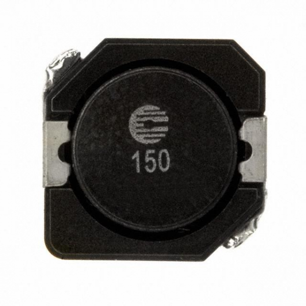 DR1040-150-R P1