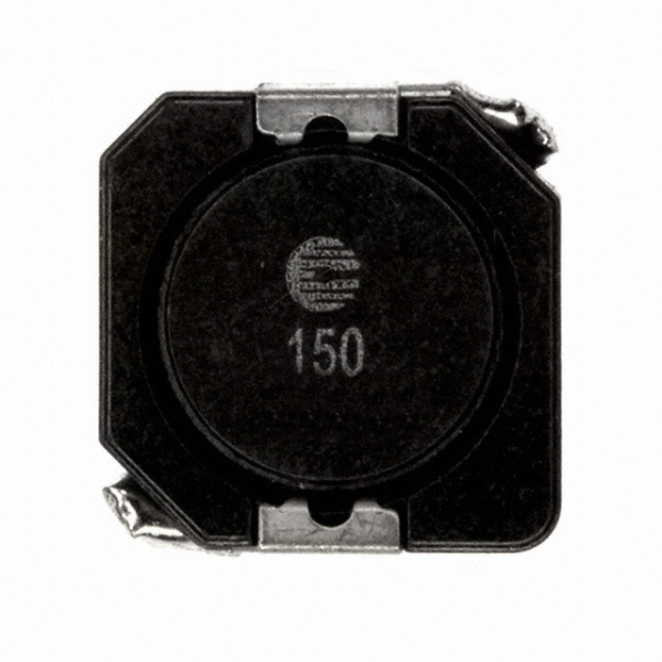 DR1050-150-R P1