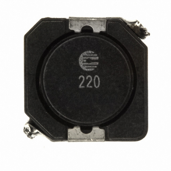 DR1050-220-R P1