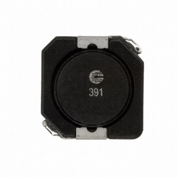 DR1050-391-R P1