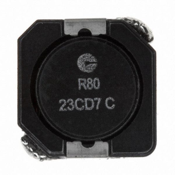 DR1050-R80-R P1