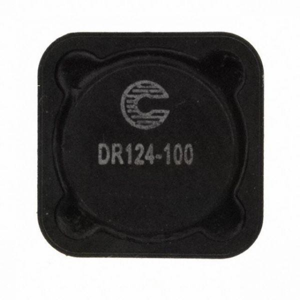 DR124-100-R P1