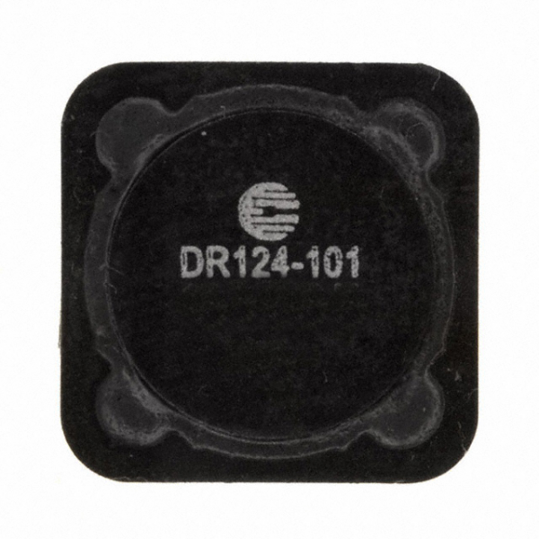 DR124-101-R P1