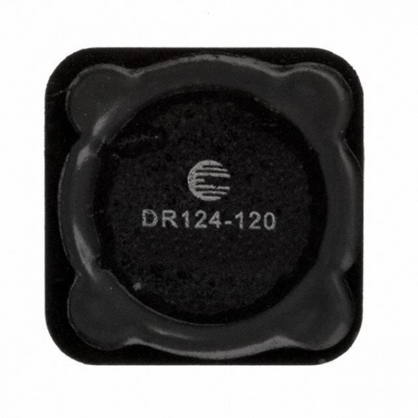 DR124-120-R P1