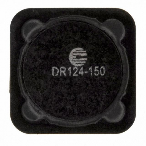 DR124-150-R P1