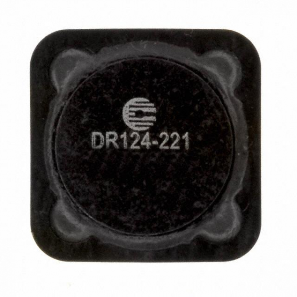 DR124-221-R P1