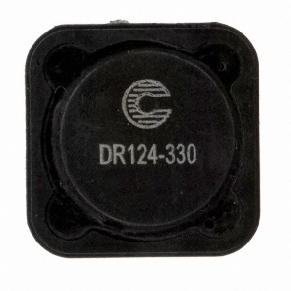 DR124-330-R P1