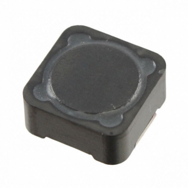 DR125-102-R P1