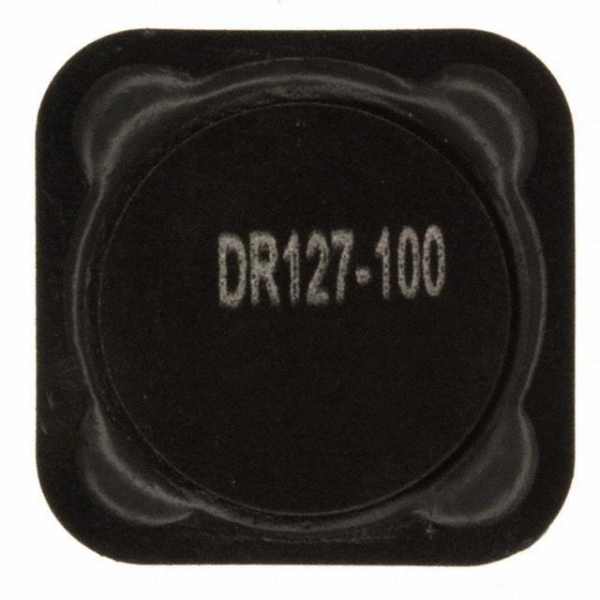 DR127-100-R P1