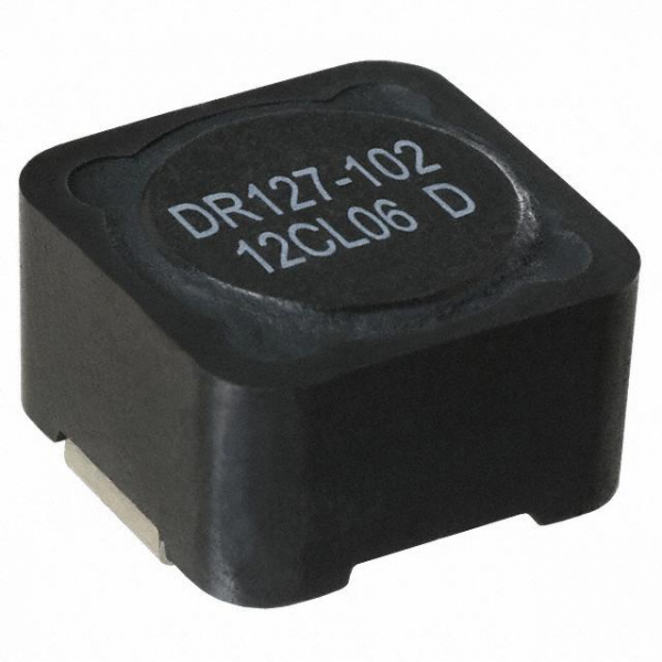 DR127-102-R P1