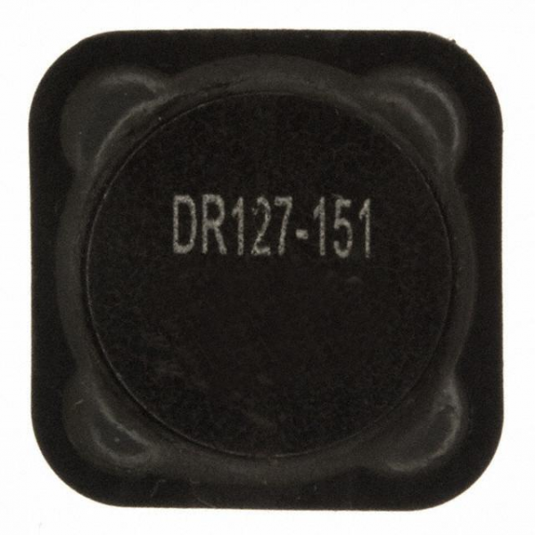 DR127-151-R P1