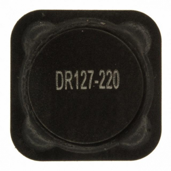 DR127-220-R P1