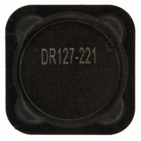 DR127-221-R P1