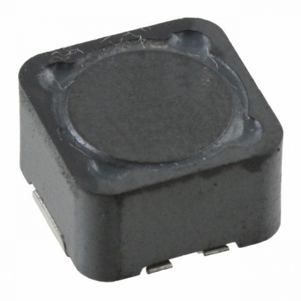 DR127-330-R P1