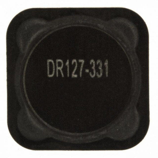 DR127-331-R P1