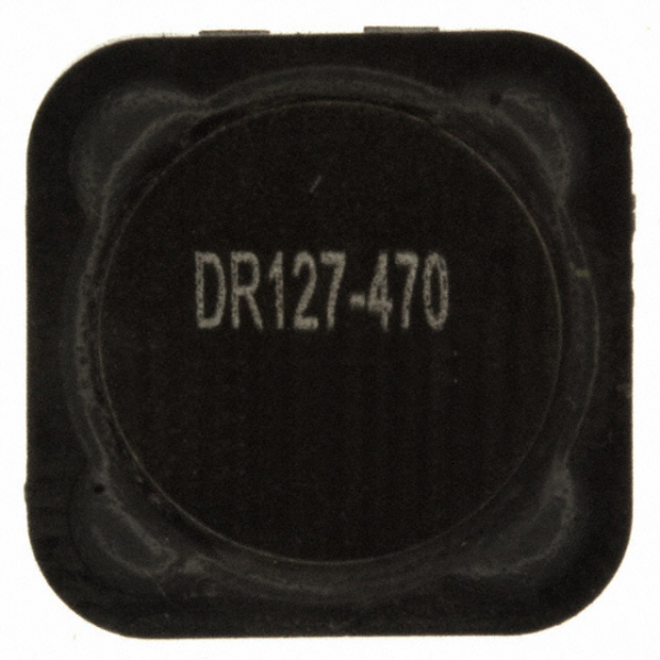 DR127-470-R P1