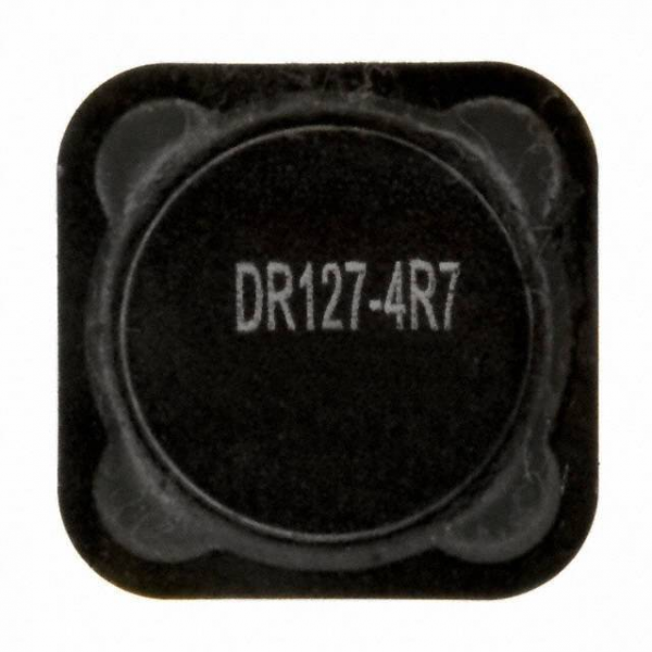 DR127-4R7-R P1