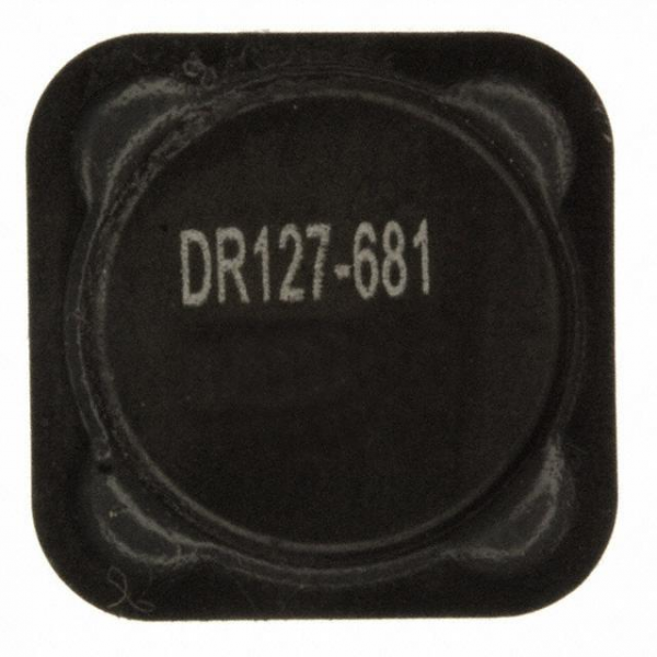 DR127-681-R P1