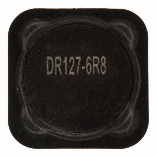 DR127-6R8-R P1
